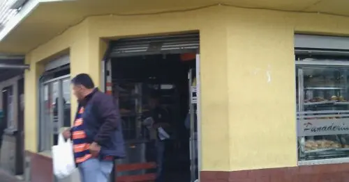 YOURASIT PANADERIA PASTELERIA BOGOTÁ YOURASIT PANADERIA PASTELERIA BOGOTÁ